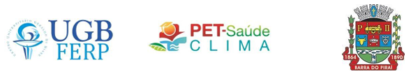 Logo UGB
